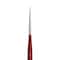 12 Pack: Princeton™ Velvetouch™ Series 3950 Round Brush